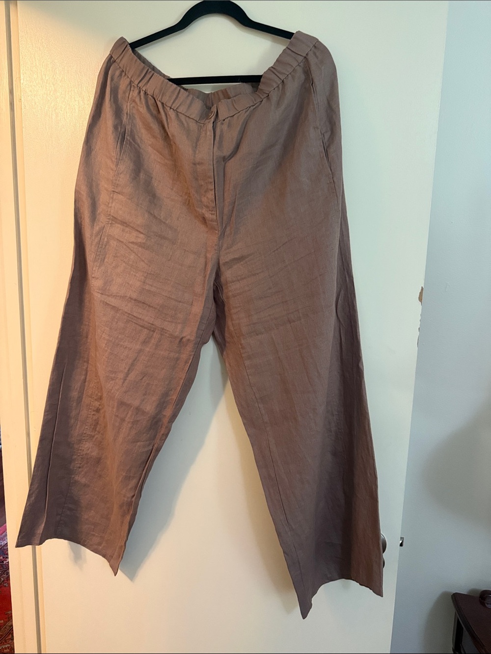 Women Pants